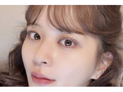 ノノ(Nono.)の写真