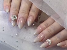 アトリエ ミニュイ 銀座(atelier minuit...)