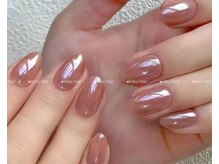 ニコ 高田馬場店(Niko)/冬