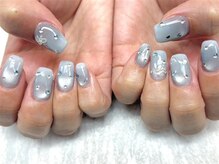 CHARY【チャーリー】【3月OPEN（予定）】/