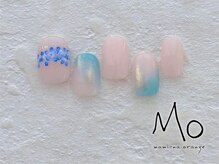 マミーナオレンジ 船橋店/[14850yen]やり放題