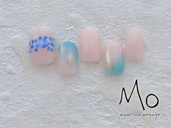 [11550yen] 3限定デザイン