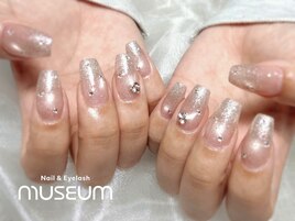 中村担当◎持ち込みデザイン