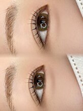 ミイプ(MEPP)/つちもと担当★ラッシュリフト