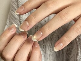 magnet×french