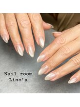 ハンド magnet(2色選択可◎)