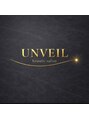 ピース(Peace)/UNVEIL beauty salon
