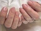 マグネットネイル/韓国ネイル