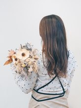 フルール(fleur) Suzuki