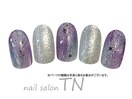 HAND 定額デザイン＋マグネット