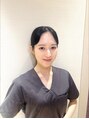 ビハリスト 新宿南口/FUKO.S
