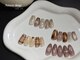 ネイルズユニ(nails uni.)の写真