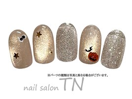 【澁木限定定額】¥6350コース