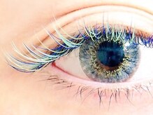 アイネイル(eyenail)/何色ミックスしても同価格☆