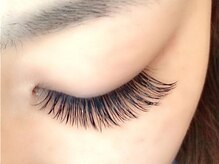 オベリオ アイラッシュ(OBERIO eyelash)/まつ毛エクステ上付け放題