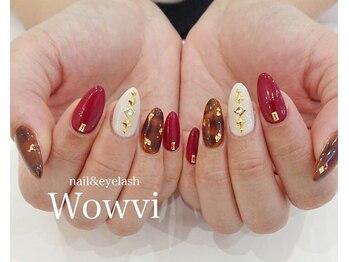 キャンペーンコース