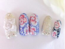 ハーティー(Hearty)/