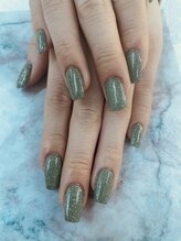 アンベリール(Embellir)/3/13