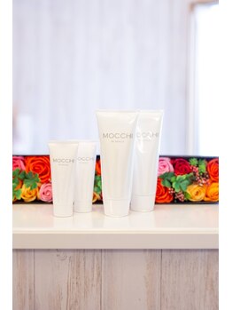 ラナ(Lana)/幹細胞入りハンドクリーム