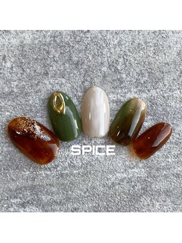 定額デザイン¥7800