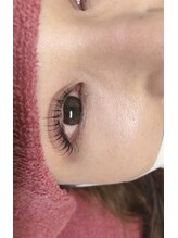 フェアリーヘア ニーナ(Fairy Hair Ni-na)/まつ毛パーマ【ラッシュリフト】