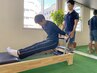 《何度でも、同価格で》ビジター利用 60分¥11000