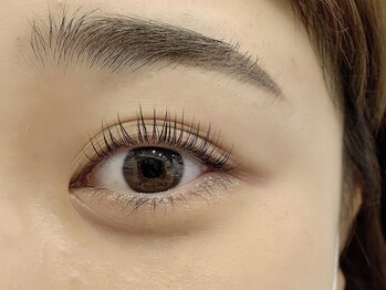 ビーナスベルト シブヤ(VENUS BELT SHIBUYA)/