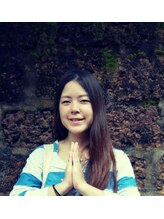 ファンディー(fan-dii) YUKO