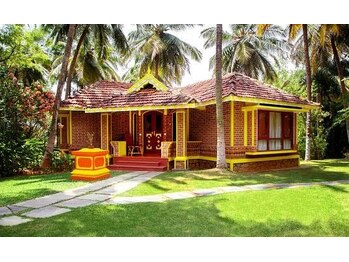 ウール アルト 中目黒(ol alt)/【ケラーラ州リゾート地と提携】