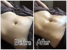 和美処 かなゑ/最新マシンでキレイを叶えます◎