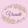 ヴィサンテ(Visante)のお店ロゴ