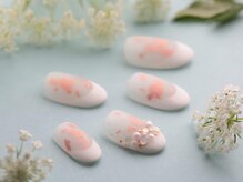 ジュエ(Jouet)/定額アートコース◆/9900