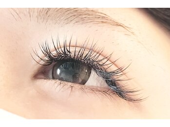 クルミナージュ(Kuruminaaje)/高級セーブル160本