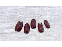 シンプルデザインが豊富♪