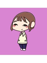 ヴィジュ(viju)&nbsp;らい セラピスト