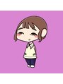 ヴィジュ(viju) らい セラピスト