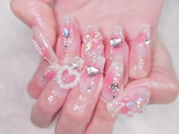 アデール(Adele)/