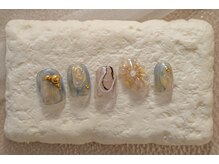 エイト(8)/Hand定額¥11800