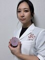ゾーンビューティーハウス 松戸店(ZONE BEAUTY HOUSE) SAWA
