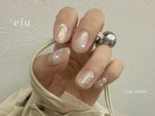 エフ('efu)