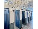 アイラッシュサロン ヴィヴィ 博多店(Eye Lash Salon Vivi)の写真