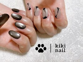 持ち込みネイル /モード