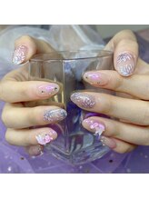 キュウキュウ(99-QQ)/