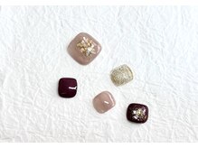 スターチス(STARTICE)/定額シンプルコース