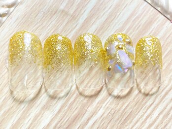 リラ(RIRA)/定額5300円コース