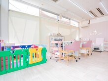 C.Kネイルサロン