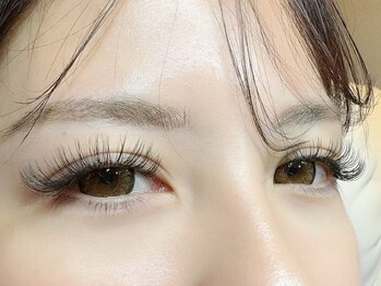 ナップ 福島(nap)/福島野田　バインドロック