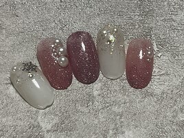 オフィスコース