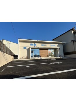 全身脱毛コースのあるサロン