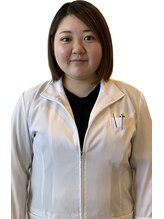 さくら整体院 イオンモール浜松市野院&nbsp;近藤 美波